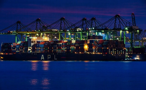 개인통관고유부호 조회 발급 수정