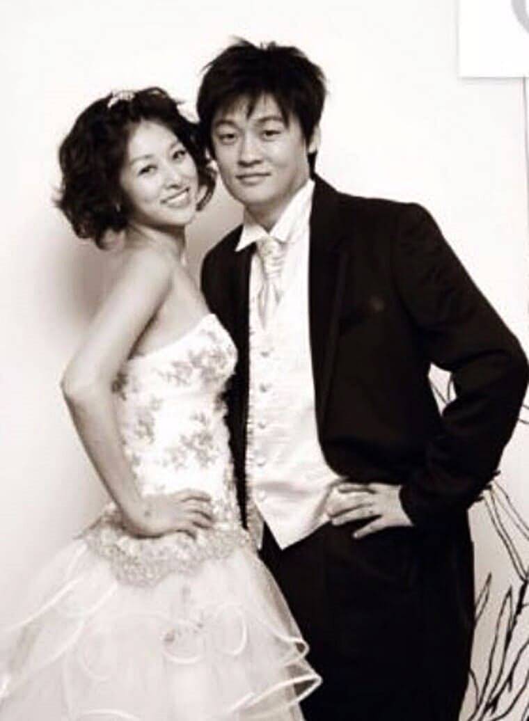 배우-장신영-전남편-위승철