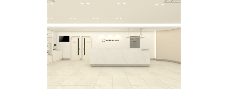 경기도 광주 동물병원