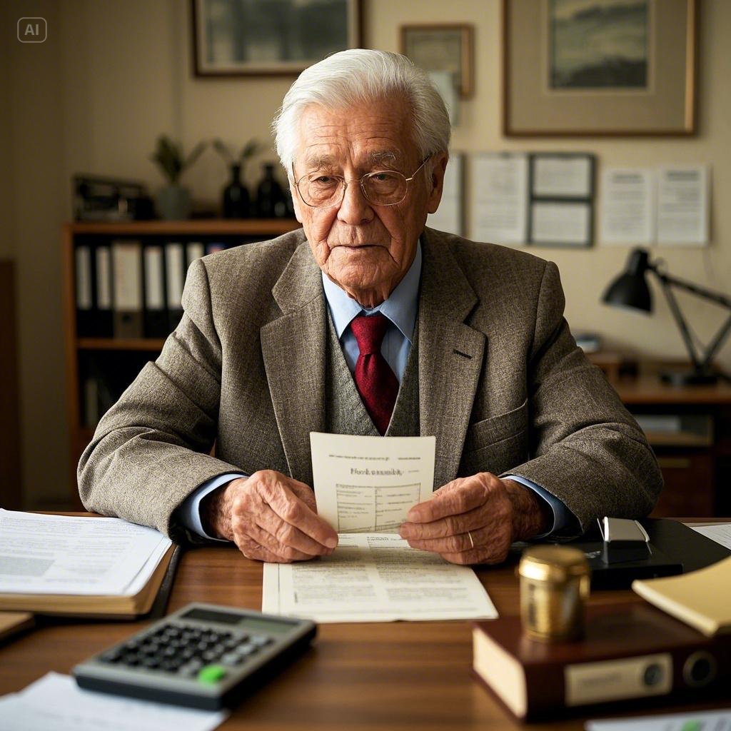 국민연금 조기수령조건 상세안내 2025년