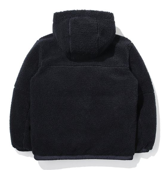 K2 패딩(5)