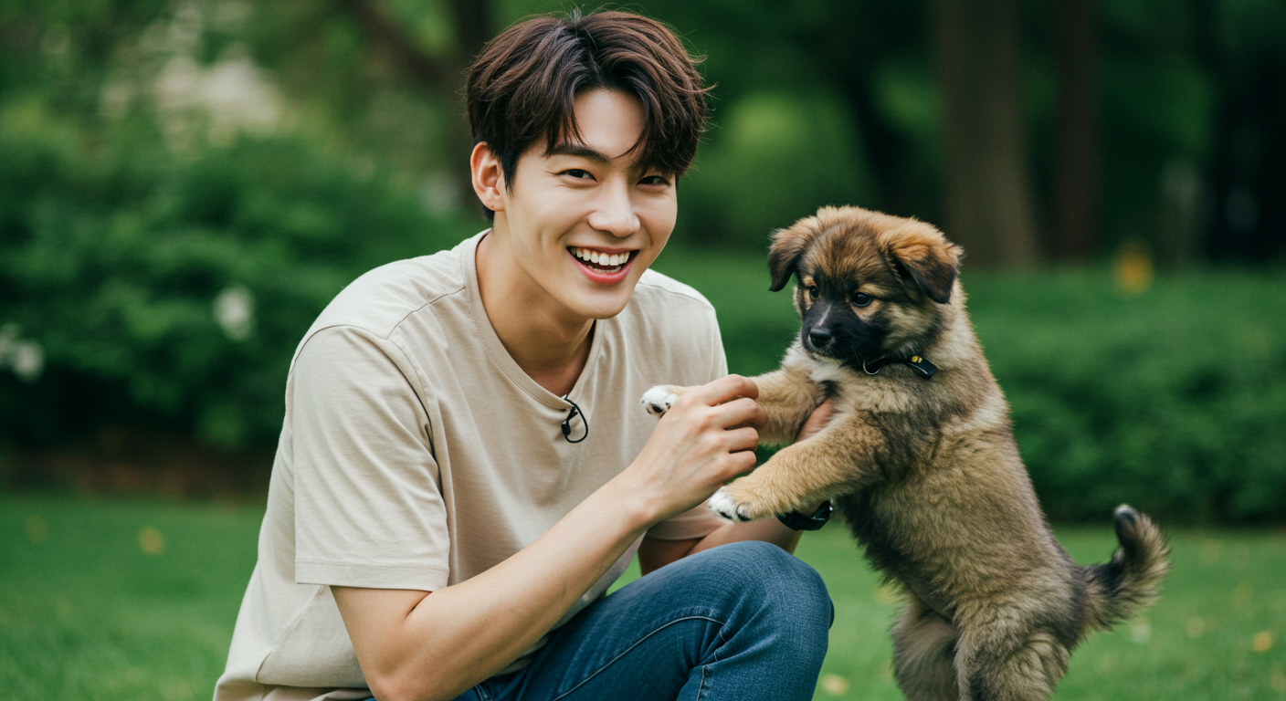 강아지보험 비교