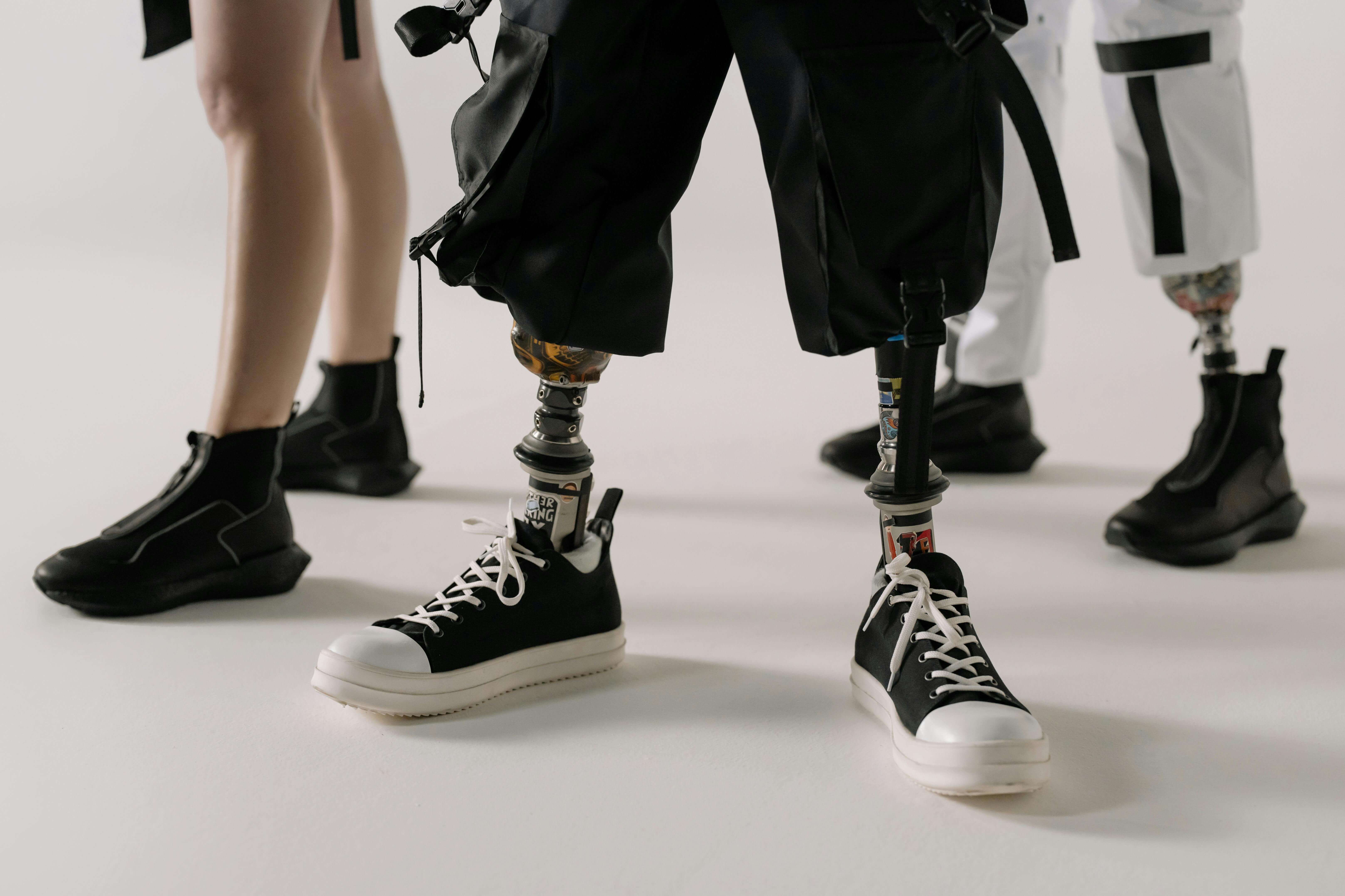 신발에-대한-꿈-풀이