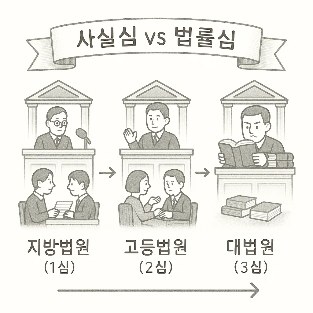 이재명