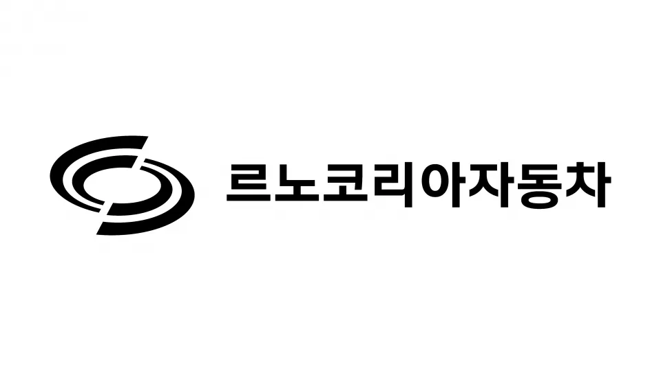 르노삼성자동차 신차가격표 실제 구매비용 비교 정리_3