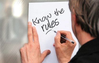 부자의 소비습관, 자산을 키우는 현명한 돈 쓰는법