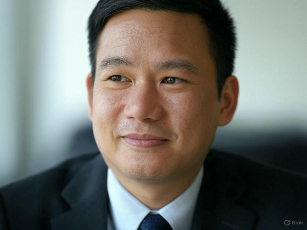 감정평가사
