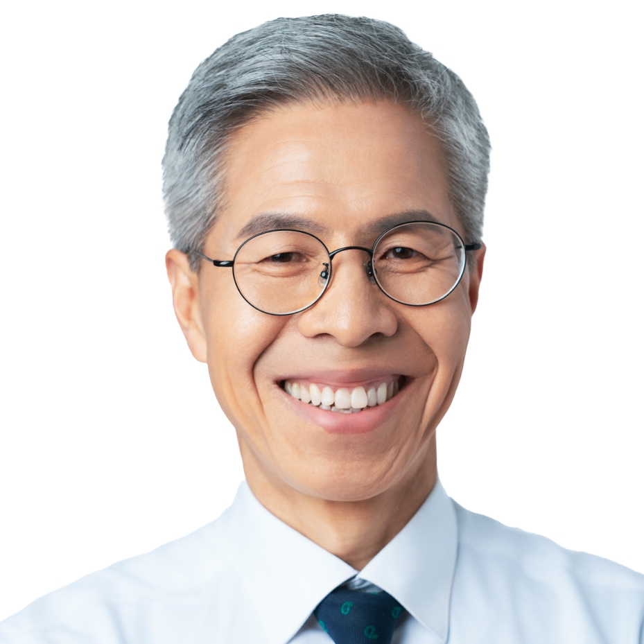 권영국