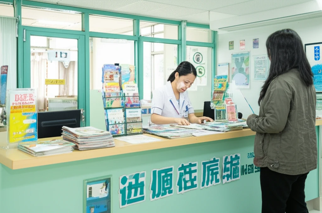 2025 보령시 다자녀 산모 신생아 ..