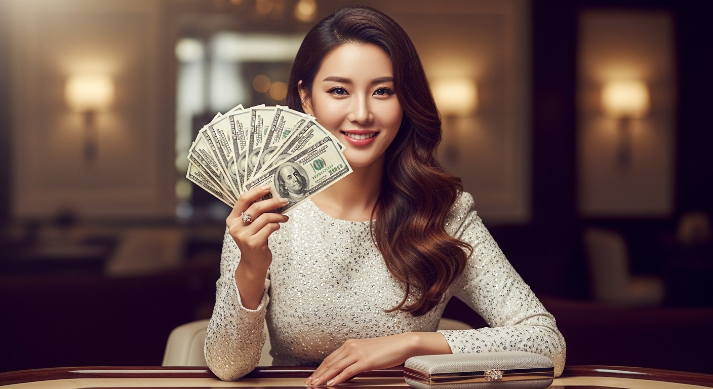 농협 인터넷뱅킹 개인