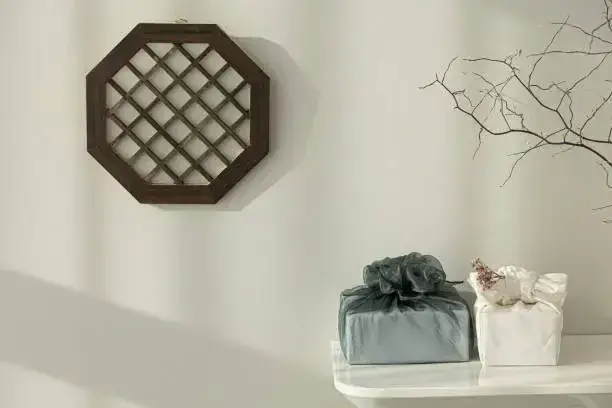 추석 선물세트 사전 예약&amp;#44; 미리 준비해 더 알뜰하게!