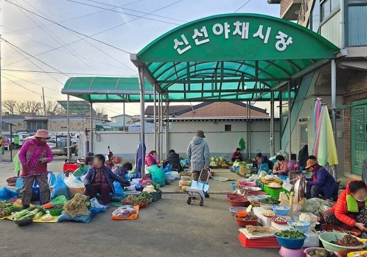 순창 가볼만한곳 베스트 10