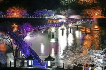 안동 가볼만한곳 베스트10 하회마을 병산서원 간고등어 맛집_9