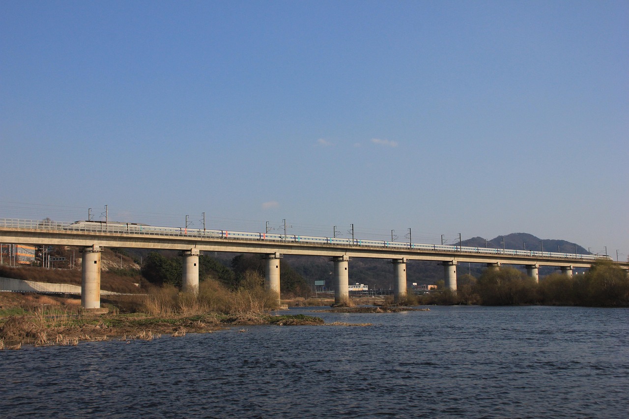 기차표 위약금 2배 인상! 예매 전 꼭 확인