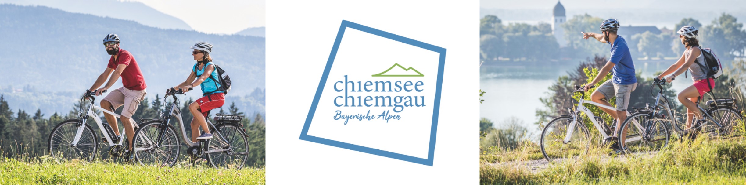 07. Corratec CHIEMGAU 여행 07