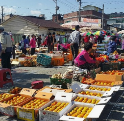 구례사랑상품권 신청 방법