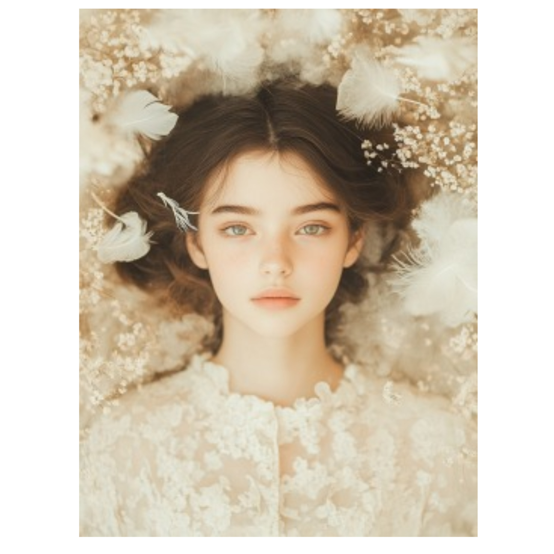 루테인 지아잔틴과 관련된 사진입니다.