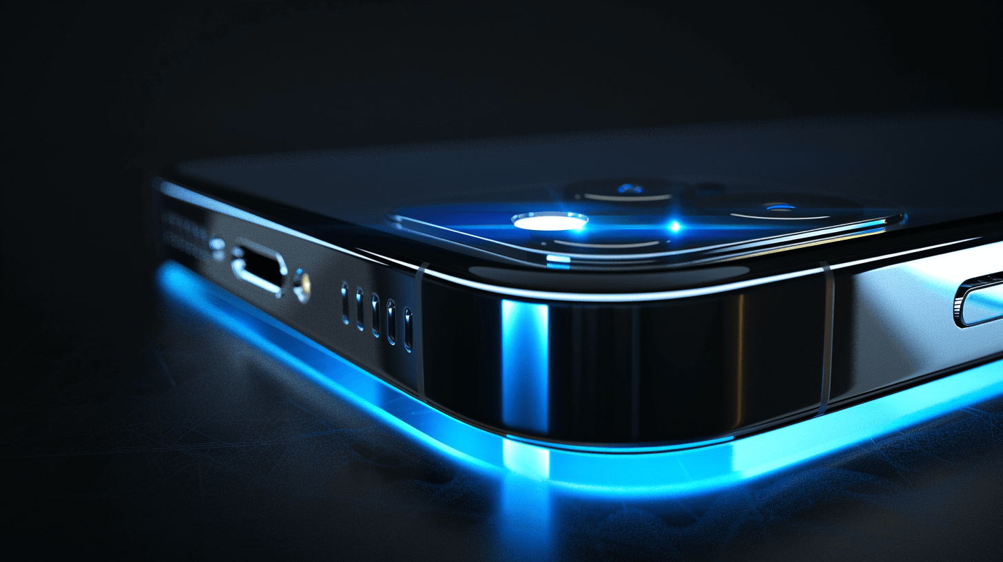 아이폰-테두리-이미지