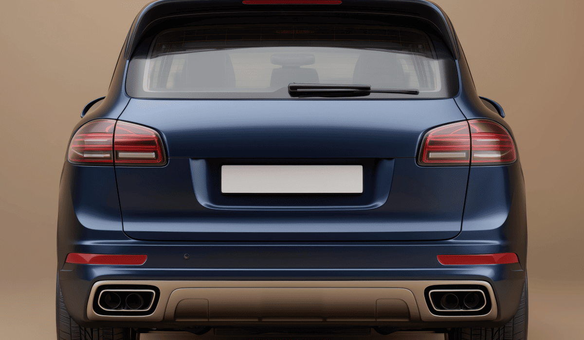 자동차보험_비교견적사이트_7