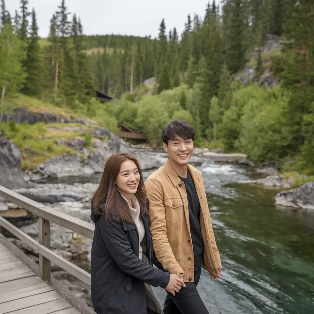 스웨덴 환율 계산기 화폐 종류