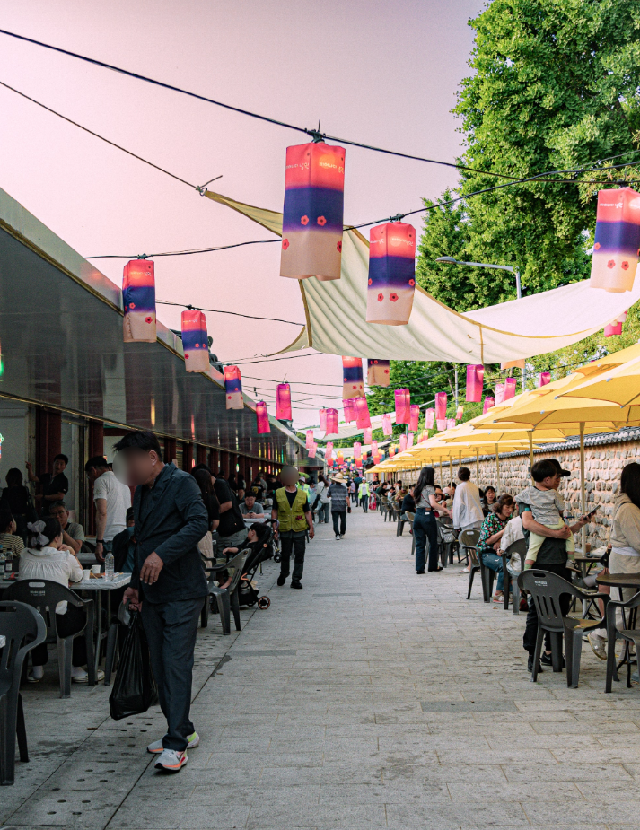 남원 가볼만한곳 베스트10