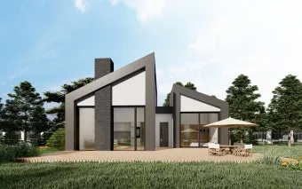 25평 전원주택 총 비용 얼마나 들까로_3