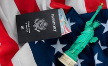 미국대선이 미치는 영향