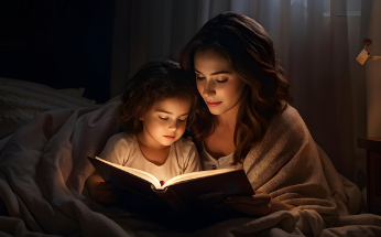 2025 육아지원금 얼마 받을까? 부모급여부터 신청 방법까지 총정리