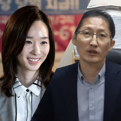 영화 소년들 실화 삼례 나라 슈퍼 강도치사 사건 알아 보기 _ 신은희 역 한수연 배우