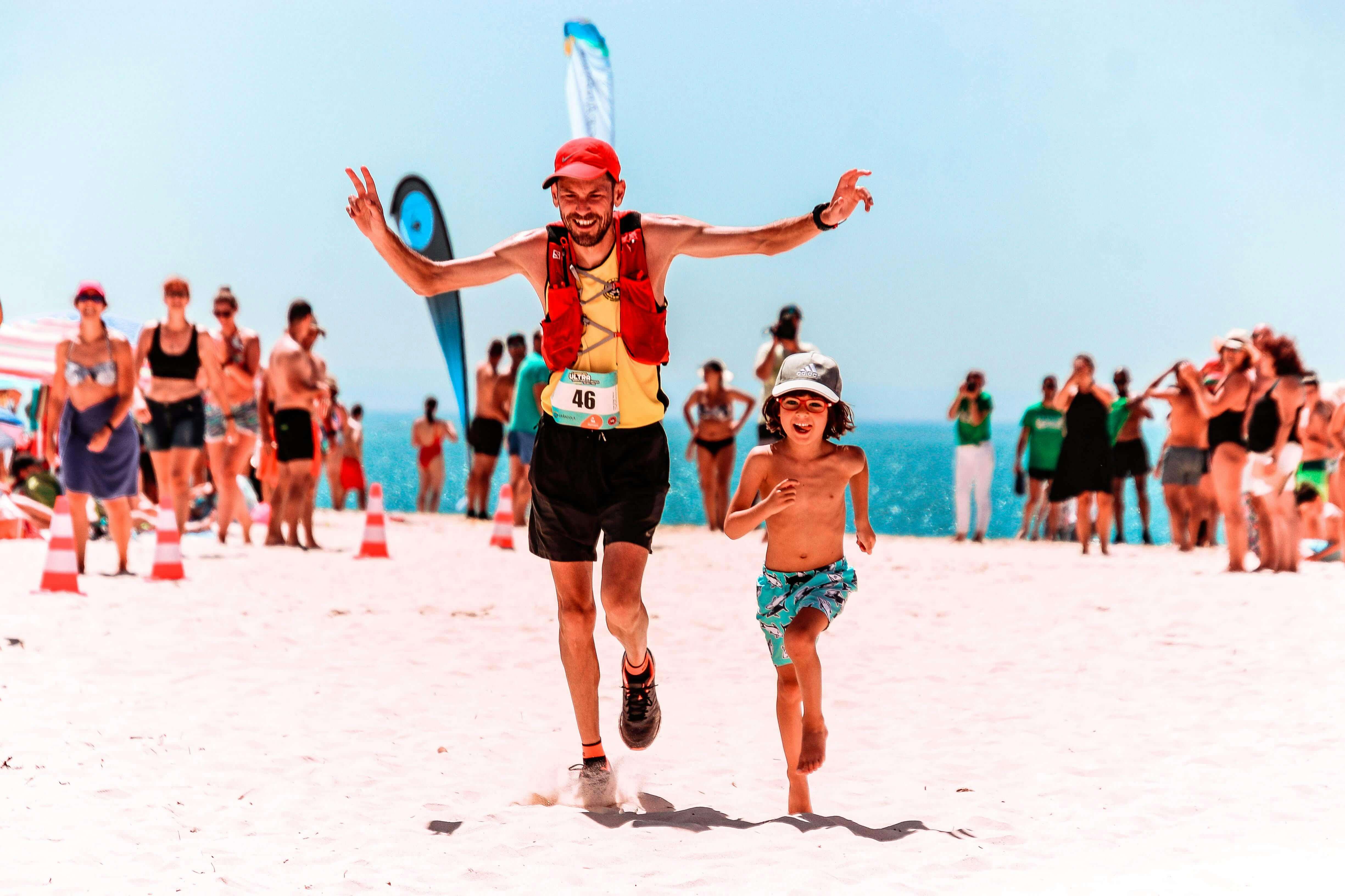 군산새만금마라톤 접수 일정|2026년 참가 신청 방법