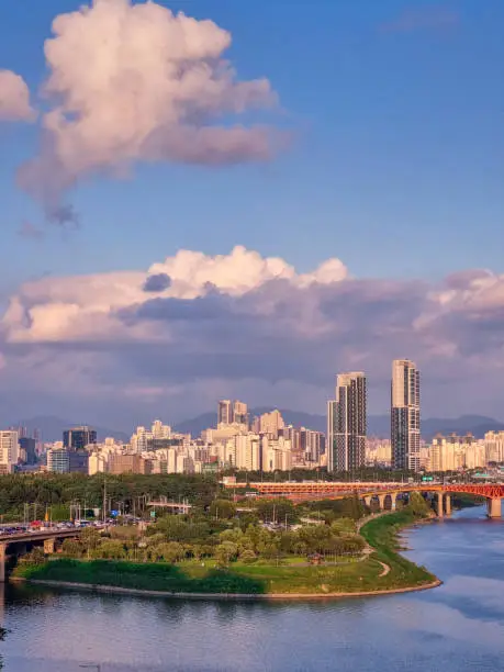 서울페이 플러스