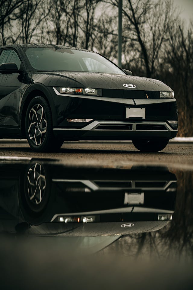 2026 전기차 보조금 얼마 받을까? 전환지원금&amp;#44; 추가 혜택 총정리