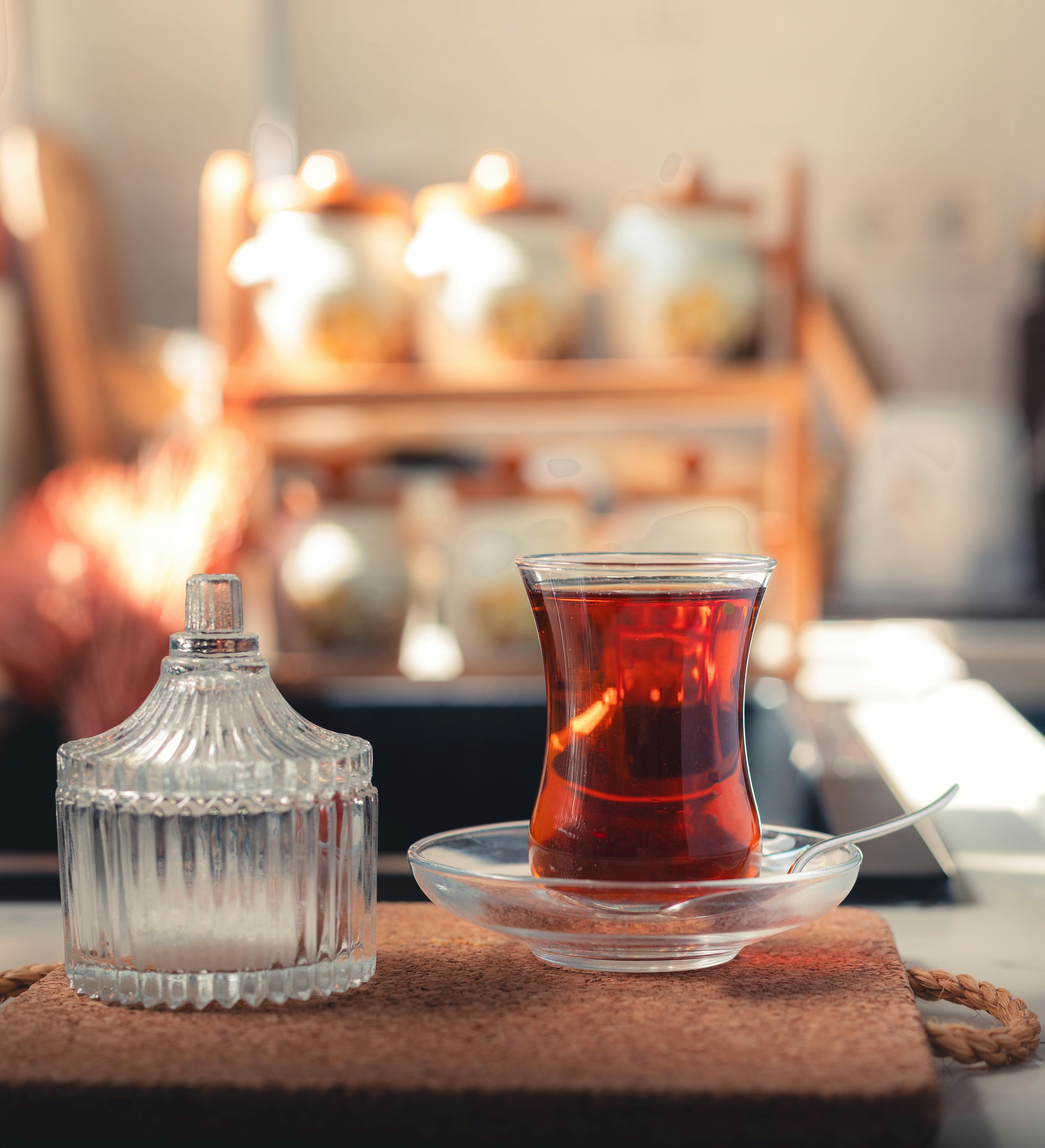 "터키항공 이코노미와 비즈니스 후기: 안전성, 서비스, 진짜 경험담 총 정리!"