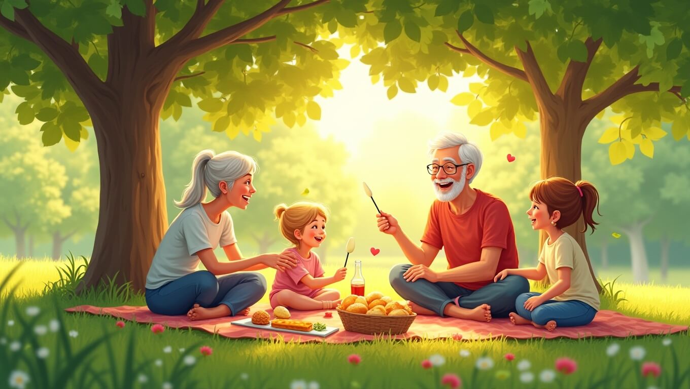 푸른씨앗 퇴직연금 신청방법