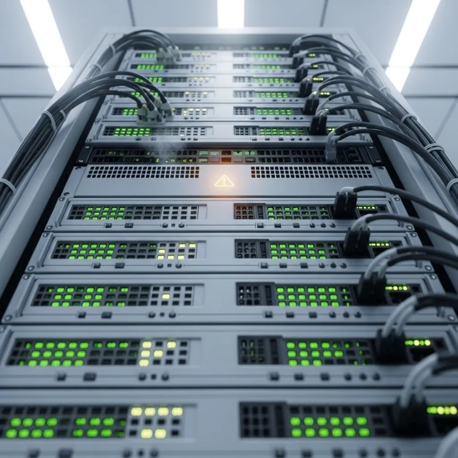 도대체 '500 Internal Server Error'가 무슨 뜻일까요?