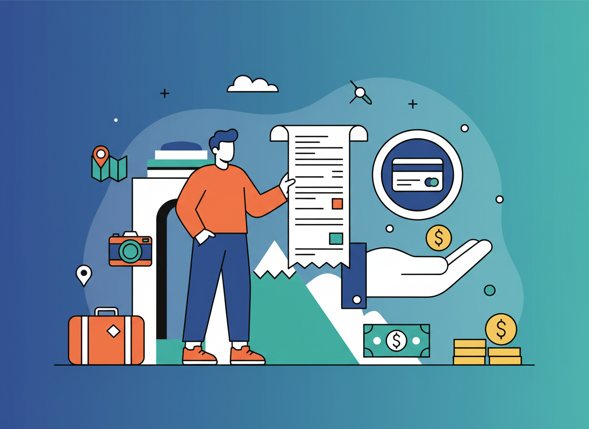 강진 반값 여행 신청