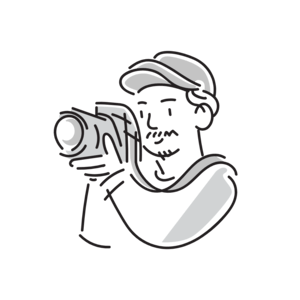 건강보험자격득실확인서