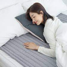 전기매트 추천 best 3