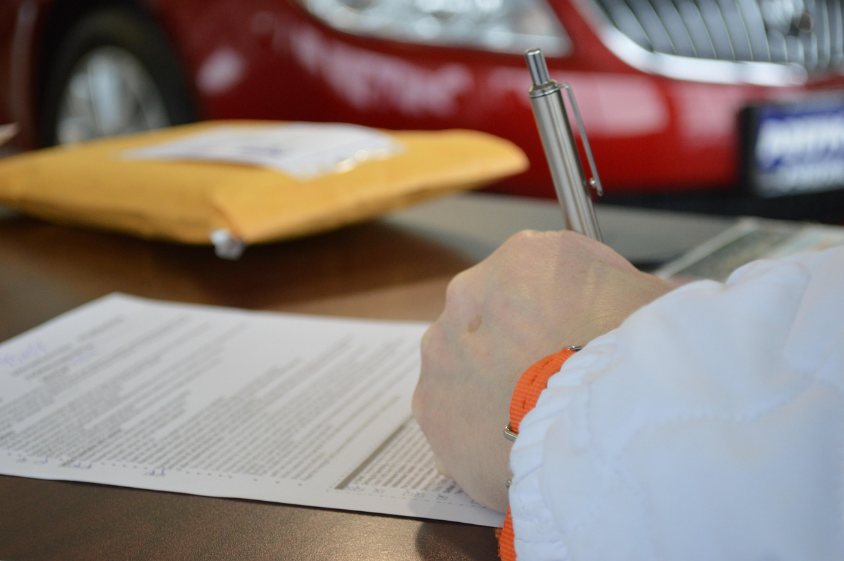 기초연금 부부수령액