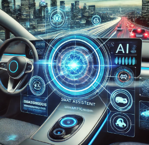 이 이미지는 ai로 생성된 이미지 입니다.