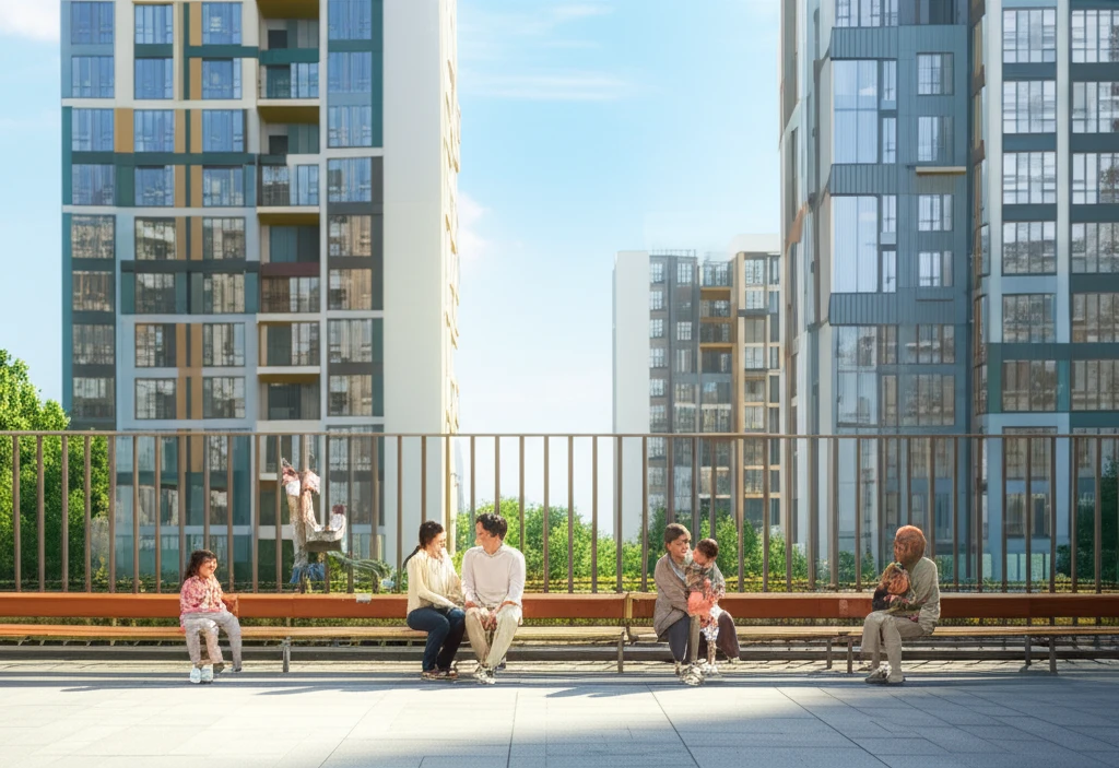 ์ผ์๋ฆฌ์ ๊ตํต ๋ค ์ก์ ์๋๊ถ 7๊ฐ ..