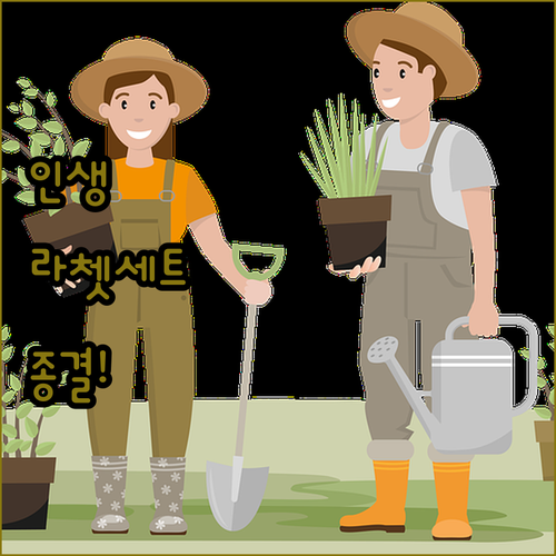 가성비부터 전문가용까지 라쳇 드라이버..