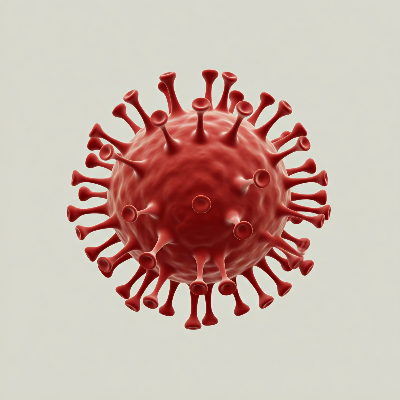 노로바이러스 증상 잠복기 원인 전염 1