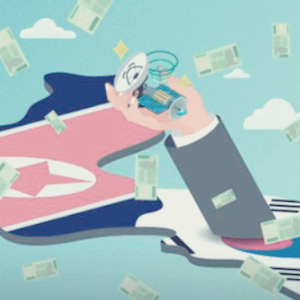 남북경협 관련주 대장주 테마주 수혜주 TOP5 : 철도