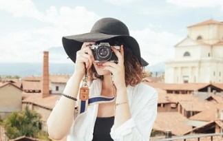 모자 꿈해몽 75가지