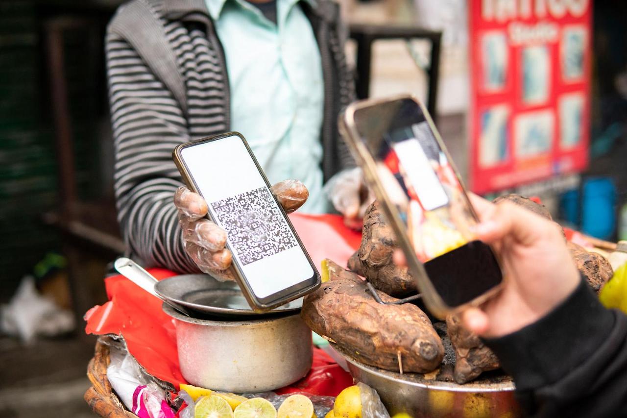중국 우버 앱 (디디) 다운받으러 가기