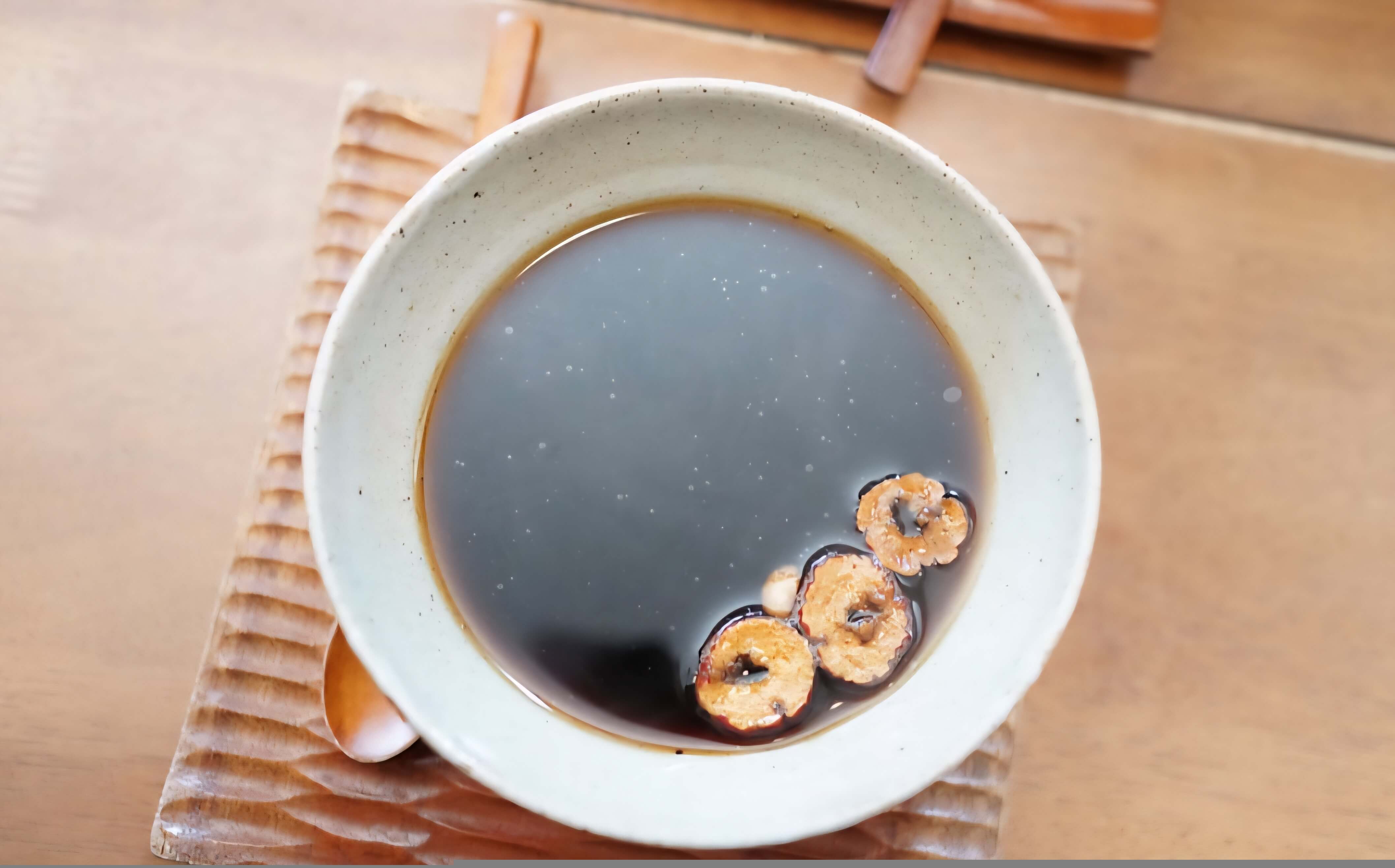 중장년층 면역력 차 종류