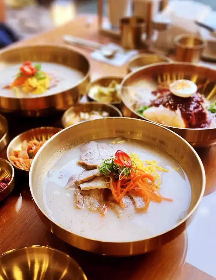 생방송오늘저녁 제주도 겨울 여행 가야 하는 이유 고기국수 은갈치 국수 금능바다 셀프 빙수 맛집 추천