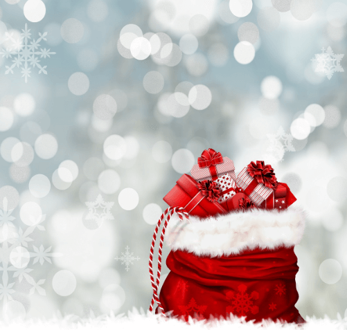 더현대 서울 크리스마스 예약 및 수험생 할인