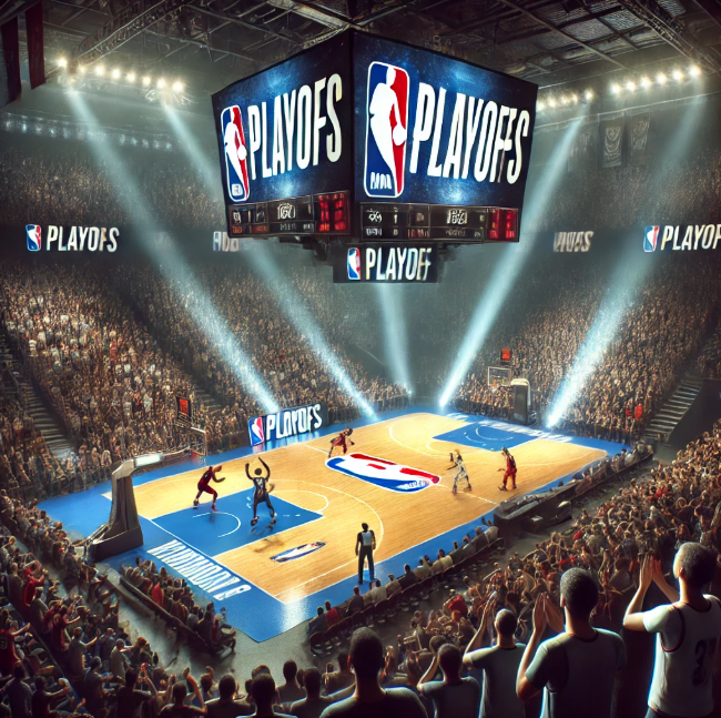 타이틀 관련 이미지